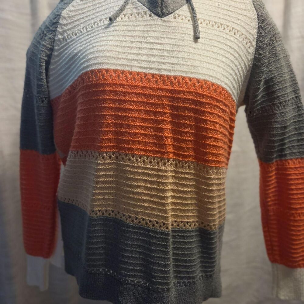 Catalina Women's Multi Jumper